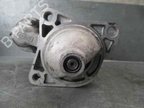 Used Starter KIA RIO I Saloon (DC_) [2000-2006]  4871425