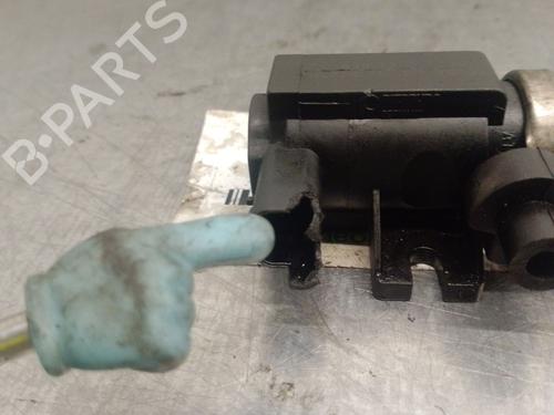 Electronic module VOLVO C30 (533) D2 | BP38293740M83  - Image 7