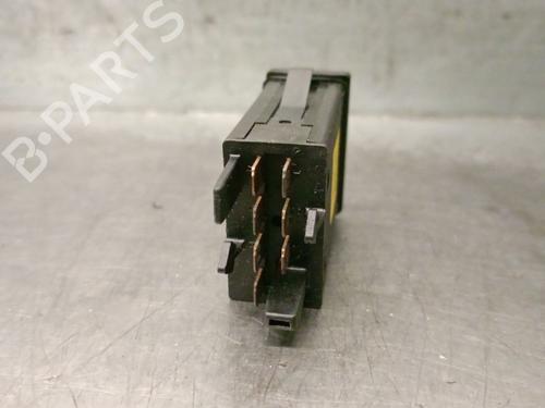 Warning switch AUDI A4 B5 (8D2) 1.8 | BP34580556I22 - Image 3