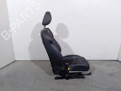 Left front seat AUDI A3 Sportback (8VA, 8VF) 2.0 TDI quattro | BP35738523C15 - Image 2