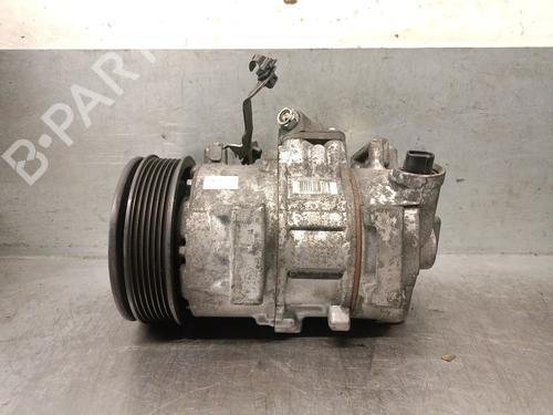 AC compressor TOYOTA VERSO (_R2_) 1.6 (ZGR20_, ZGR20R) | BP29308904M34 