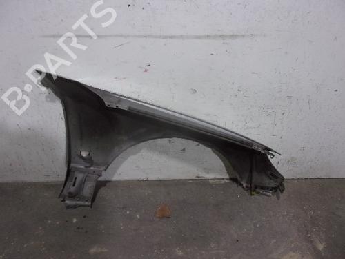 Left front fenders LEXUS GS (_S16_) 300 (JZS160_, JZS160R) | BP18071561C41 