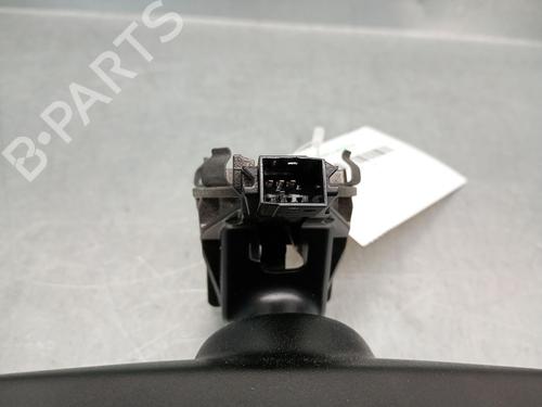 Rear mirror CUPRA LEON (KL1, KU1, KUG) 1.5 eTSI | BP29943796I6  - Image 5