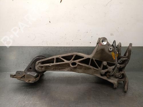 Used Left rear steering knuckle MINI MINI CLUBMAN (R55) Cooper D (109 hp) 28139499