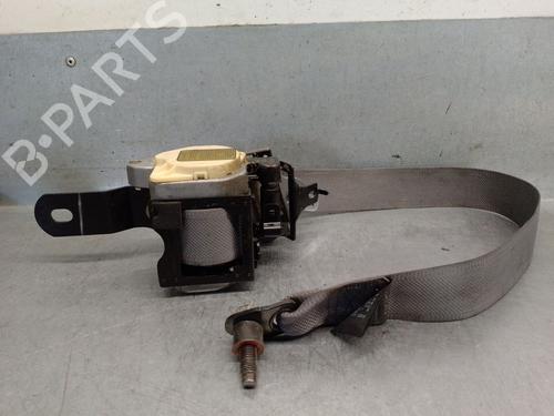 Front right seatbelt HYUNDAI ATOS PRIME (MX) 1.1 | BP32091347I25
