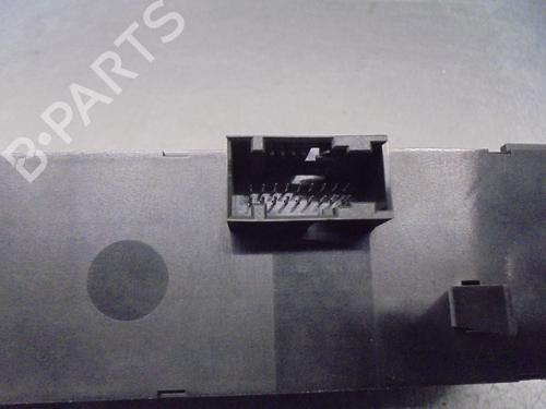 Switch MINI MINI (R50, R53) One | BP16052265I30 