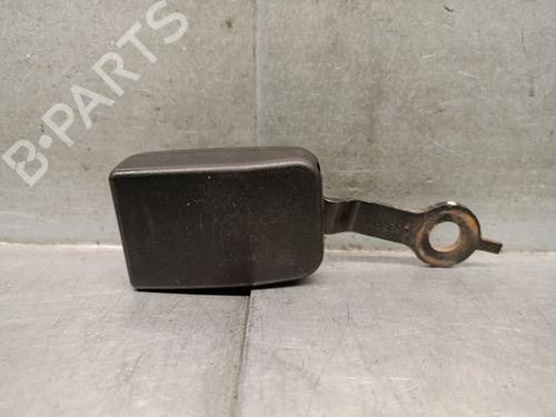 Engache cinturón Engache cinturón RENAULT MASTER III Van (FV) 2.3 dCi 130 FWD (FV0M, FV0Y, FV0J, FV02, FV03) (130 hp) 33755918 33755918