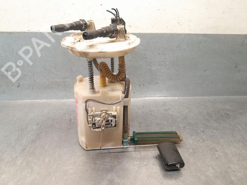 Pompa carburante Pompa carburante HYUNDAI i30 (FD) 1.6 CRDi (116 hp) 37492519 37492519