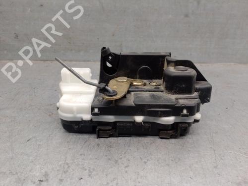 BP31042478C99 main image