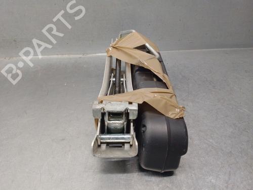 Other AUDI A4 B6 (8E2) 1.8 T | BP38626122O1 - Image 4