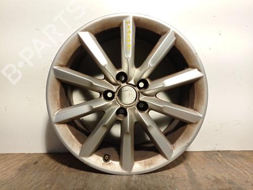 Used Rim Rim AUDI Q3 (8UB, 8UG) 2.0 TDI (140 hp) 33455119 33455119