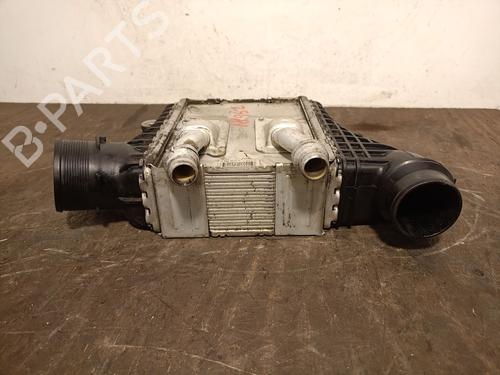 Intercooler LAND ROVER DISCOVERY SPORT (L550) 2.0 D | BP36433056M30 - Image 4