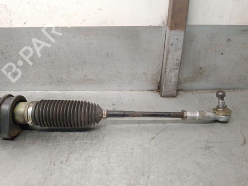 Steering rack VW GOLF IV Variant (1J5) 1.9 TDI | BP39536339M22 - Image 2