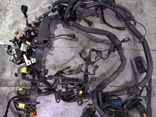 Cable OPEL ZAFIRA TOURER C (P12) 1.6 CDTI (75) | BP18697855E12 