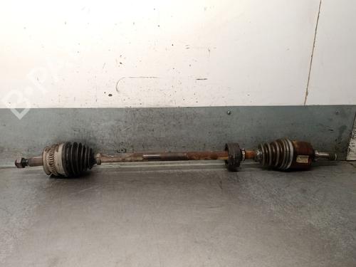Used Right front driveshaft Right front driveshaft CHRYSLER STRATUS (JA) 2.0 16V (133 hp) 33399856 33399856