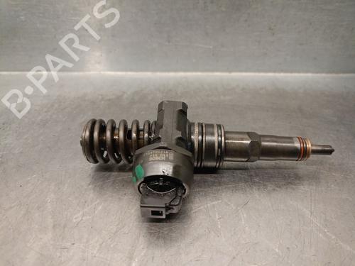 spreder-dyse-vw-passat-b55-3b3-2000-2001-2002-2003-2004-2005-32043898 main image