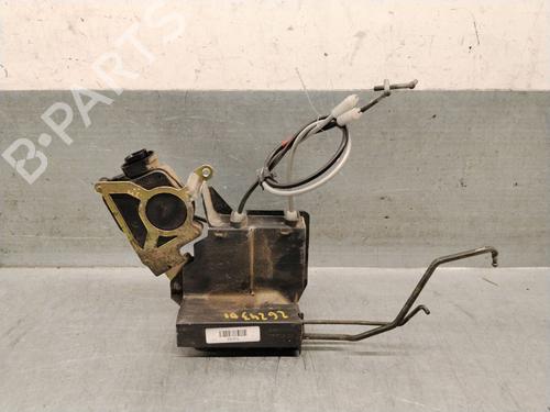 Used Front left lock Front left lock 38177705 38177705