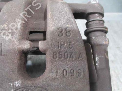 Left rear brake caliper FORD MONDEO IV Turnier (BA7)  | BP11616592M107 