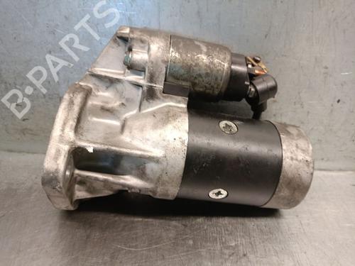 Used Starter Starter NISSAN CABSTAR E (TL_, VL_) 28.10, 32.10 (105 hp) 35980368 35980368
