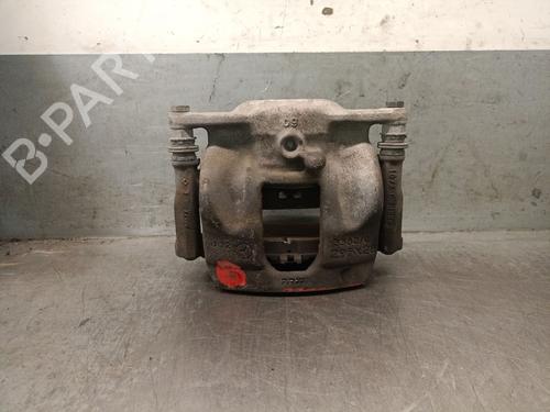 Used Left front brake caliper MERCEDES-BENZ B-CLASS Sports Tourer (W246, W242) B 200 CDI / d 4-matic (246.202) (136 hp) 27491748