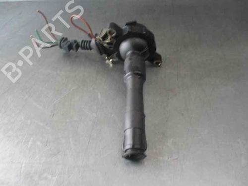 Ignition coil BMW 5 (E39) 535 i | BP5335977M94 