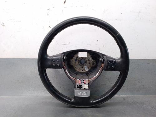Volante Volante VW GOLF V (1K1) 1.4 TSI (122 hp) 34435109 34435109