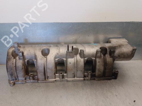 Used Intake manifold KIA CARNIVAL II (GQ) 2.9 CRDi (144 hp) 14914195