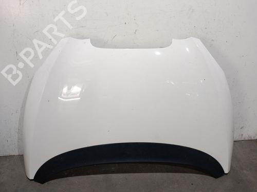 hood-seat-altea-xl-5p5-5p8-2006-2007-2008-2009-2010-2011-2012-2013-2014-2015-37589965 main image