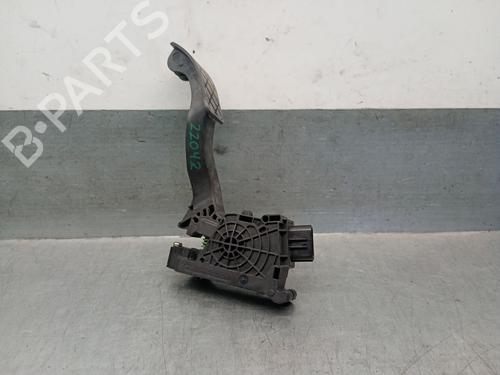 Pedal SEAT ARONA (KJ7, KJP) 1.0 TSI | BP23189563I4 