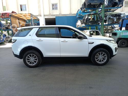 Switch LAND ROVER DISCOVERY SPORT (L550) 2.0 D | BP36293090I30 - Image 8