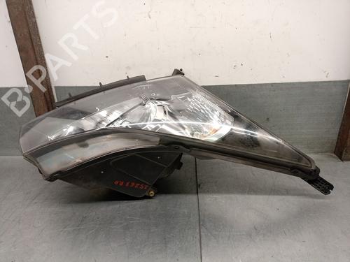 Right headlight CHEVROLET CRUZE (J300) 2.0 CDI | BP34631207C29 - Image 4