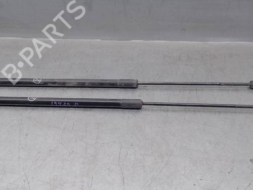 Used Tailgate lift support FORD C-MAX II (DXA/CB7, DXA/CEU) [2010-2019]  17039780