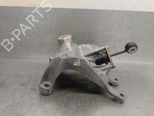 Used Engine mount AUDI A6 Allroad C8 (4AH) 50 TDI Mild Hybrid quattro (286 hp) 30435702