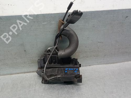 front-right-lock-renault-megane-iii-grandtour-kz01-2008-2009-2010-2011-2012-2013-2014-2015-2016-30594159 main image