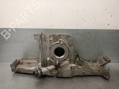 Steun SUBARU FORESTER (SH_) 2.0 D AWD (SHH, SHD, SHN) (147 hp) 30911031