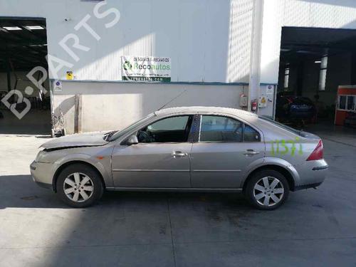 ABS pump FORD MONDEO III (B5Y)  | BP6030569M43 