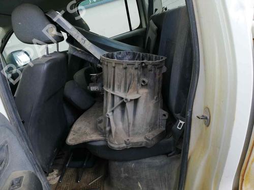 Right front window switch VW AMAROK (2HA, 2HB, S1B, S6B, S7A, S7B, AGD) 2.0 TDI | BP13571668I26 - Image 9