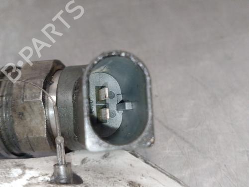 Injector BMW 5 (E60) 520 d | BP39506201M100 - Image 4