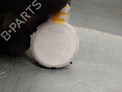Electronic module FORD C-MAX II (DXA/CB7, DXA/CEU)  | BP17050357M83 