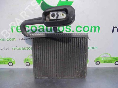 Aircondition fordamper SAAB 9-5 Estate (YS3E) 1.9 TiD (150 hp) 11667631