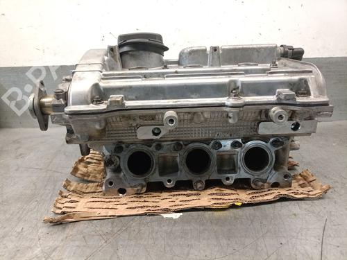 Cylinder head AUDI A6 C5 (4B2) 2.4 | BP25978485M5 
