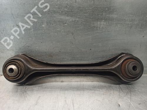 Left rear suspension arm BMW 3 Coupe (E92) 320 i | BP12214507M14 