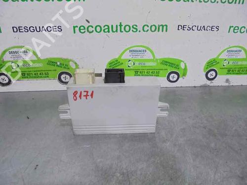 Used Electronic module BMW 3 (E46) [1997-2005]  2126805