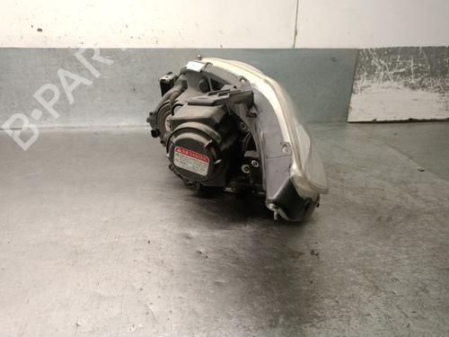 Right headlight MAZDA 5 (CR) 2.0 (CREW, CR19) | BP40539095C29 - Image 3