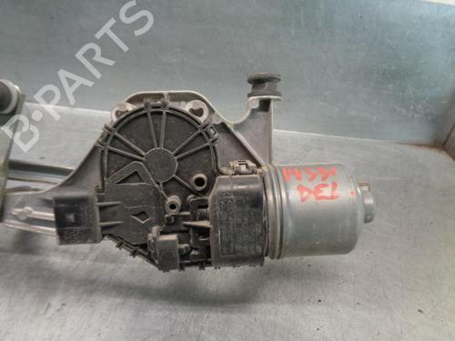 Front wiper motor FORD FOCUS II (DA_, HCP, DP) 2.5 ST | BP9072816M29 