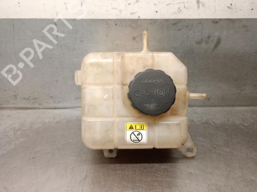 Used Expansion tank Expansion tank 39248733 39248733