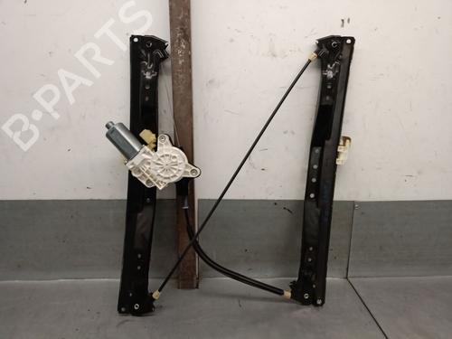 Used Front right window mechanism Front right window mechanism 39402767 39402767