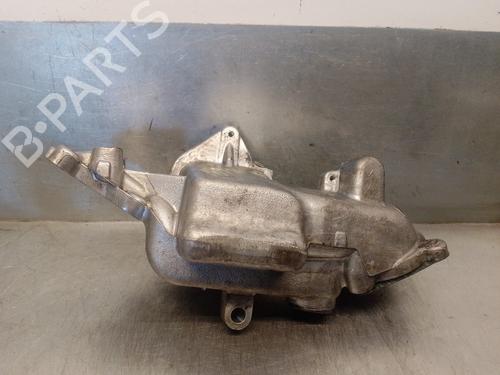 Used Intake manifold SUBARU LEGACY V Estate (BR) 2.0 D AWD (BRD) (150 hp) 15671581