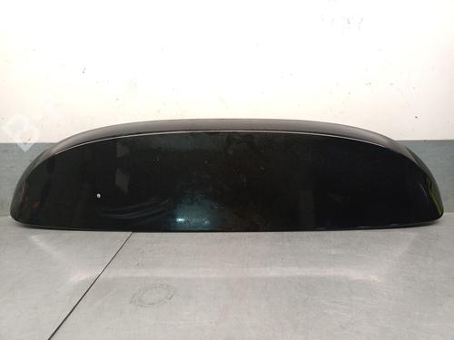 Spoiler bakluke FIAT 500L (351_, 352_) 1.3 D Multijet (199LXY1A, 199LXY11) (84 hp) 31931697