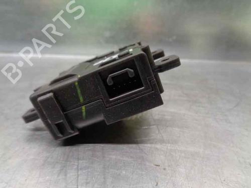 Heater blower motor TOYOTA COROLLA Saloon (_E18_, ZRE1_) 1.8 VVTi (ZRE172, ZRE182) | BP8066464M62 